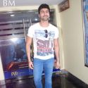 Maximum Film Music Launch
