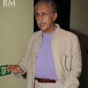 Maximum Film Music Launch