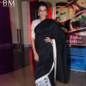 Maximum Film Music Launch