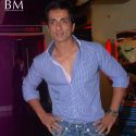 Maximum Film Music Launch