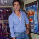 Maximum Film Music Launch
