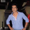 Maximum Film Music Launch
