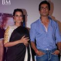 Maximum Film Music Launch