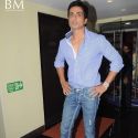 Maximum Film Music Launch