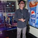 Maximum Film Music Launch