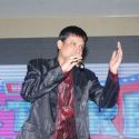 Mere Dost Picture Abhi Baaki Hai Movie Music Launc