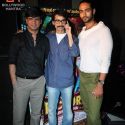 Mere Dost Picture Abhi Baaki Hai Movie Music Launc