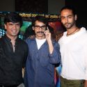 Mere Dost Picture Abhi Baaki Hai Movie Music Launc