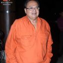 Mere Dost Picture Abhi Baaki Hai Movie Music Launc