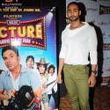 Mere Dost Picture Abhi Baaki Hai Movie Music Launc