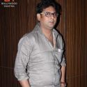 Mere Dost Picture Abhi Baaki Hai Movie Music Launc