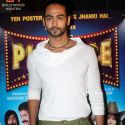 Mere Dost Picture Abhi Baaki Hai Movie Music Launc