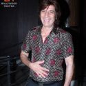 Mere Dost Picture Abhi Baaki Hai Movie Music Launc