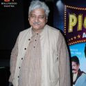 Mere Dost Picture Abhi Baaki Hai Movie Music Launc
