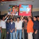 Mere Dost Picture Abhi Baaki Hai Movie Music Launc