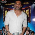 Mere Dost Picture Abhi Baaki Hai Movie Music Launc