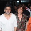 Mere Dost Picture Abhi Baaki Hai Movie Music Launc