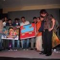 Mere Dost Picture Abhi Baaki Hai Movie Music Launc