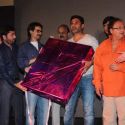 Mere Dost Picture Abhi Baaki Hai Movie Music Launc
