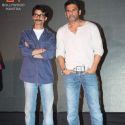 Mere Dost Picture Abhi Baaki Hai Movie Music Launc