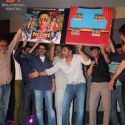Mere Dost Picture Abhi Baaki Hai Movie Music Launc