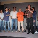 Mere Dost Picture Abhi Baaki Hai Movie Music Launc