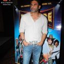 Mere Dost Picture Abhi Baaki Hai Movie Music Launc