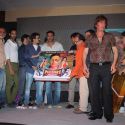 Mere Dost Picture Abhi Baaki Hai Movie Music Launc