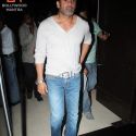 Mere Dost Picture Abhi Baaki Hai Movie Music Launc