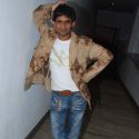Meri Padosan Music Launch