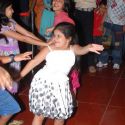 Meri Padosan Music Launch