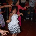 Meri Padosan Music Launch