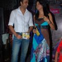 Meri Padosan Music Launch
