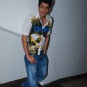 Meri Padosan Music Launch