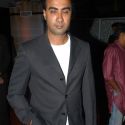 Mishti Mukherjeeâ€™s Album Launch