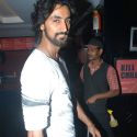 Mishti Mukherjeeâ€™s Album Launch