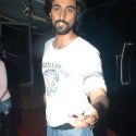 Mishti Mukherjeeâ€™s Album Launch