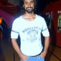Mishti Mukherjeeâ€™s Album Launch