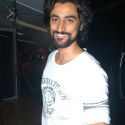 Mishti Mukherjeeâ€™s Album Launch