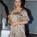 Mishti Mukherjeeâ€™s Album Launch