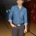 Mishti Mukherjeeâ€™s Album Launch