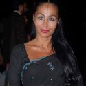 Mishti Mukherjeeâ€™s Album Launch