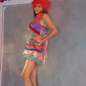 Mishti Mukherjeeâ€™s Album Launch