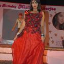 Mishti Mukherjeeâ€™s Album Launch
