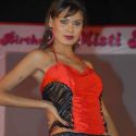 Mishti Mukherjeeâ€™s Album Launch