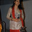 Mishti Mukherjeeâ€™s Album Launch