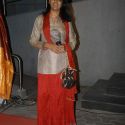 Mishti Mukherjeeâ€™s Album Launch