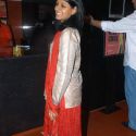 Mishti Mukherjeeâ€™s Album Launch