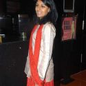 Mishti Mukherjeeâ€™s Album Launch