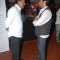 Mishti Mukherjeeâ€™s Album Launch